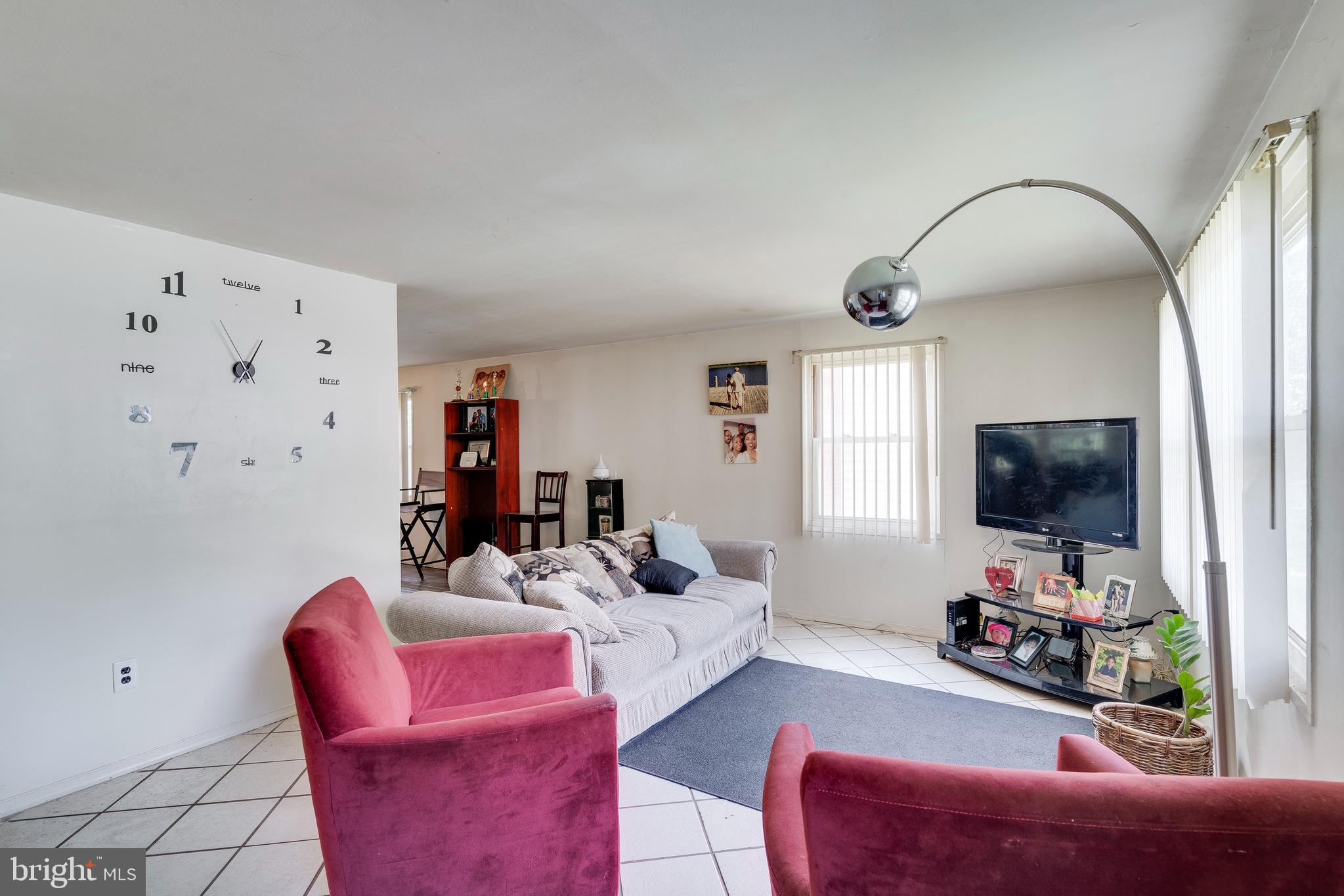 7643 Allendale Drive Landover, MD 20785 - Photo 7 of 30