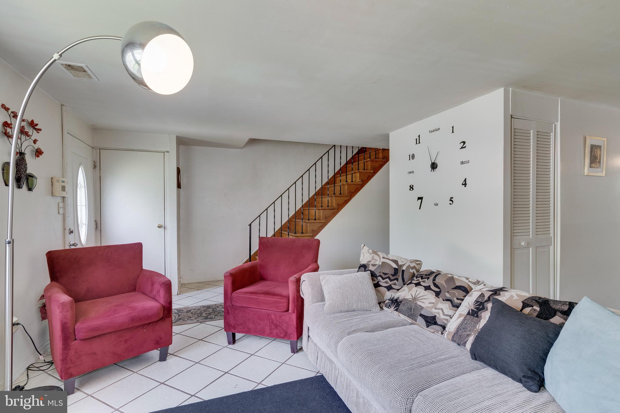 7643 Allendale Drive Landover, MD 20785 - Photo 8 of 30