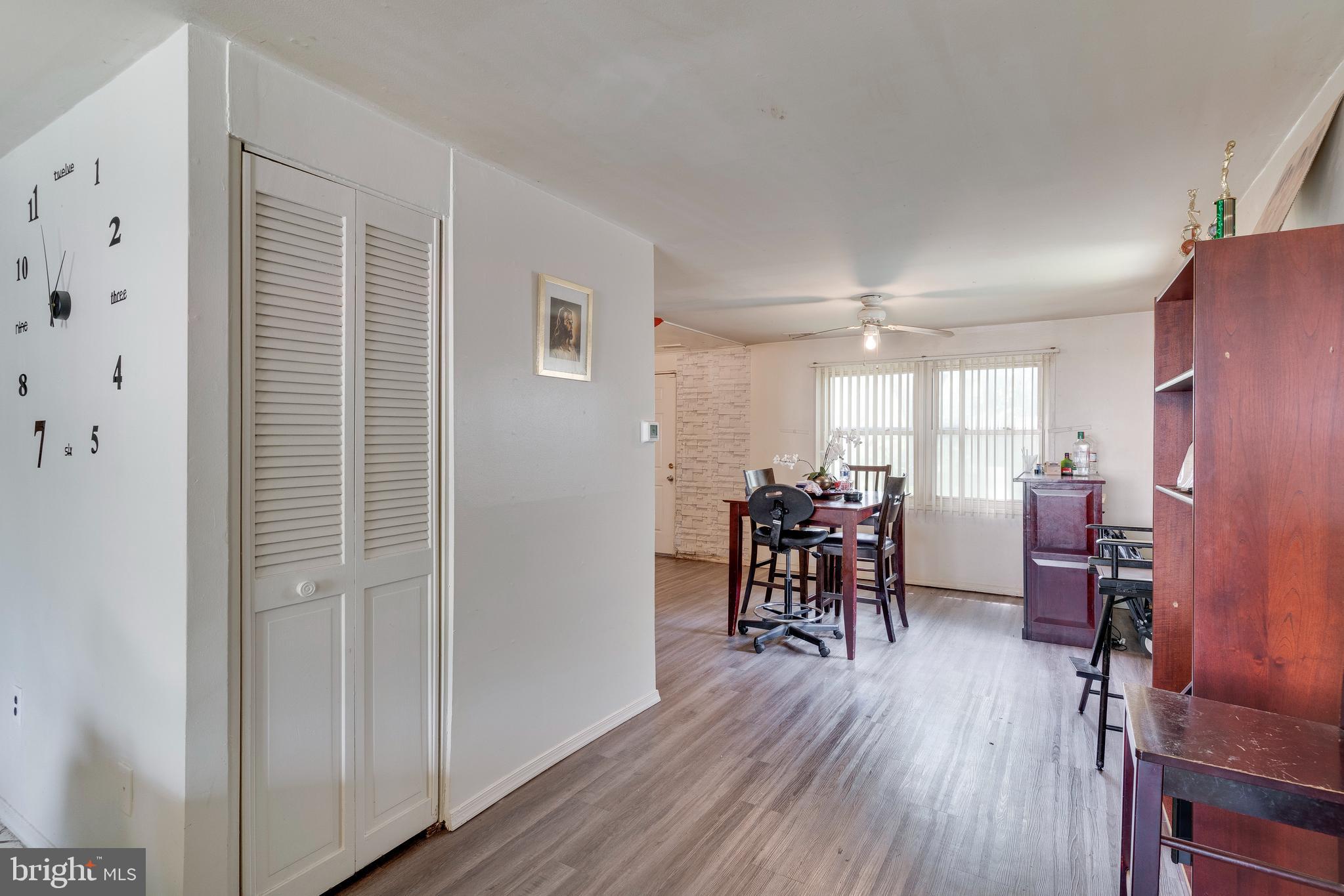 7643 Allendale Drive Landover, MD 20785 - Photo 9 of 30