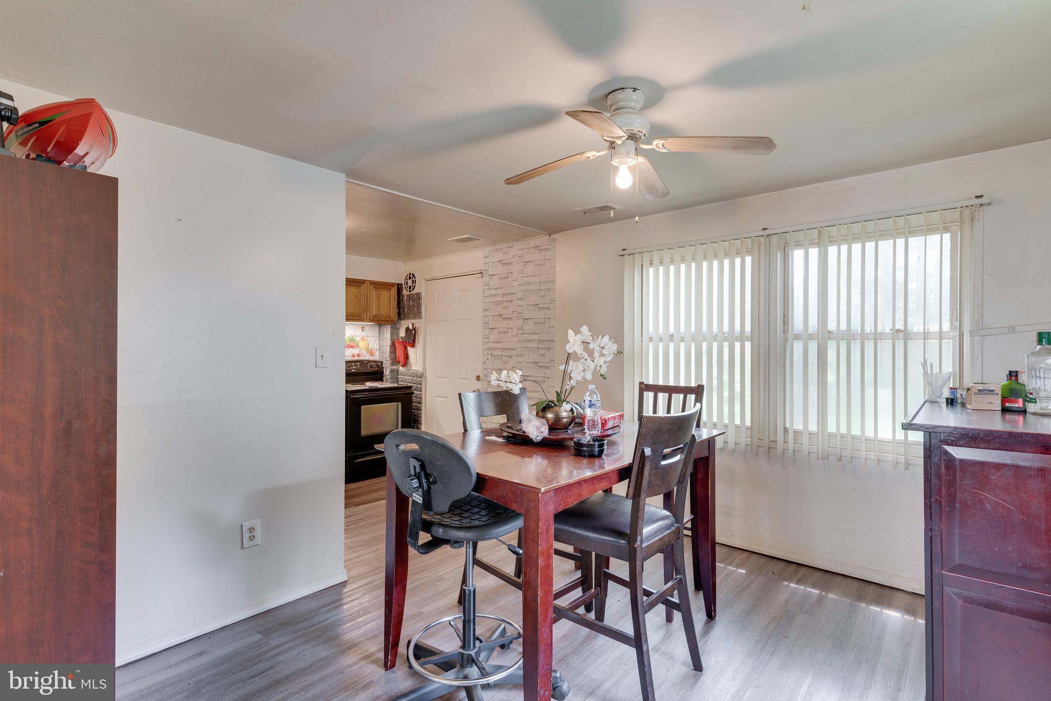 7643 Allendale Drive Landover, MD 20785 - Photo 10 of 30