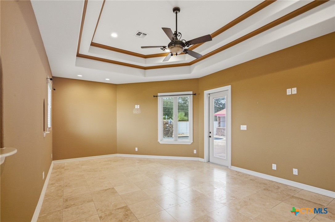 48 Post Oak Run Inez, TX 77968 - Photo 25 of 48