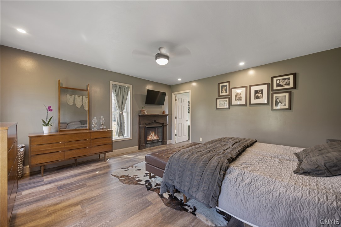 441 Kingdom Road Volney, NY 13126 - Photo 12 of 49
