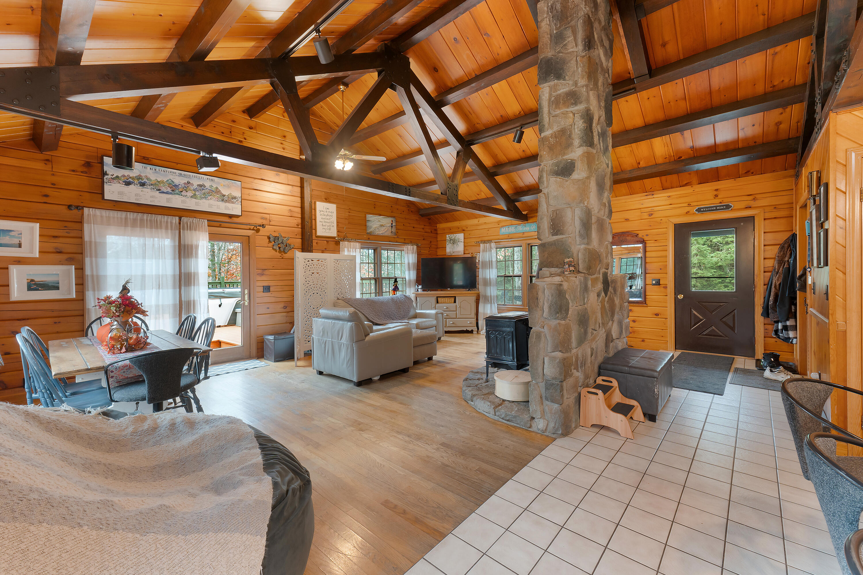 477 Rabbit Valley Road Oxford, ME 04270 - Photo 14 of 52 477 Rabbit Valley Rd_123