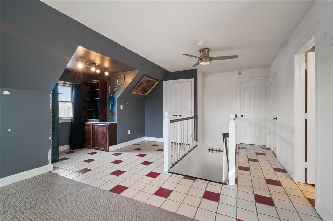 2230 Greenwood Road Allentown, PA 18103 - Photo 65 of 86