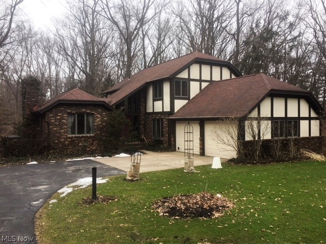 8613 Furnace Road Vermilion, OH 44089 - Photo 1 of 33