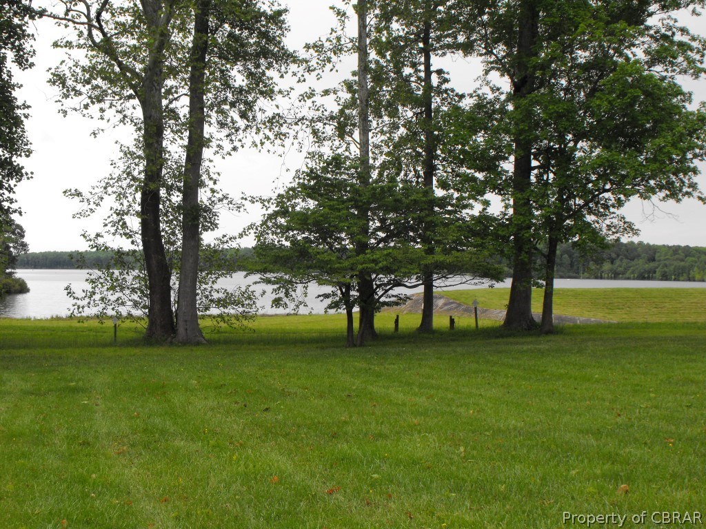 8279 Spring Hill Farm Road East Gloucester, VA 23061 - Photo 23 of 23