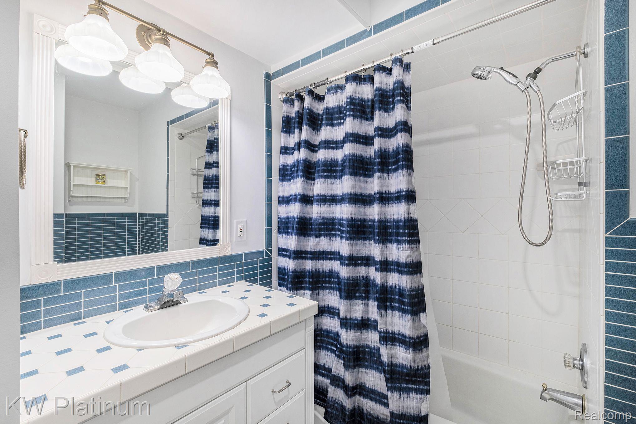 5875 McDowell Road Lapeer, MI 48446 - Photo 37 of 42 Gallery Image 37