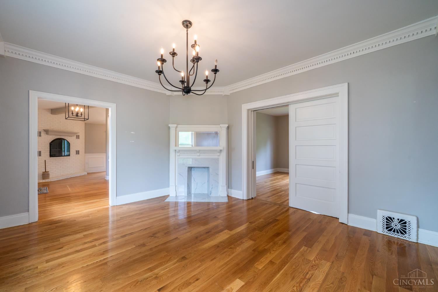 6401 Princeton Road Hamilton, OH 45011 - Photo 18 of 93