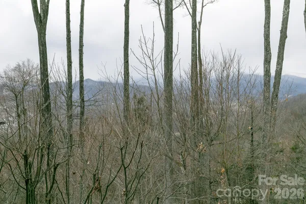 $775,000 | 528 Andrew Banks Road, Unit A/3, Burnsville, NC 28714