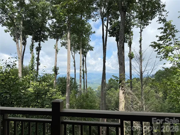 $775,000 | 528 Andrew Banks Road, Unit A/3, Burnsville, NC 28714