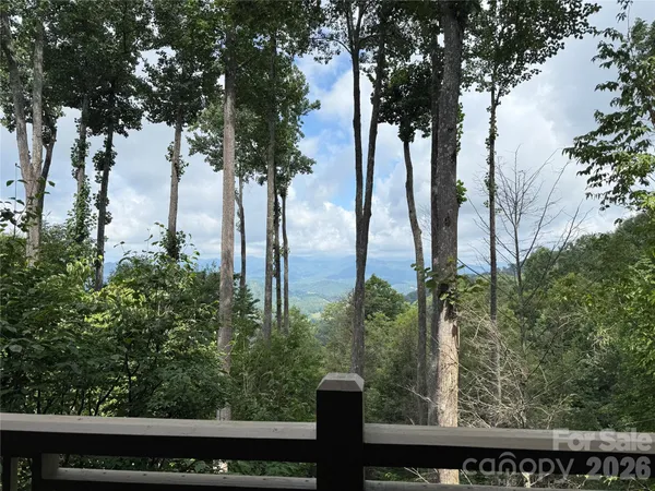 $775,000 | 528 Andrew Banks Road, Unit A/3, Burnsville, NC 28714