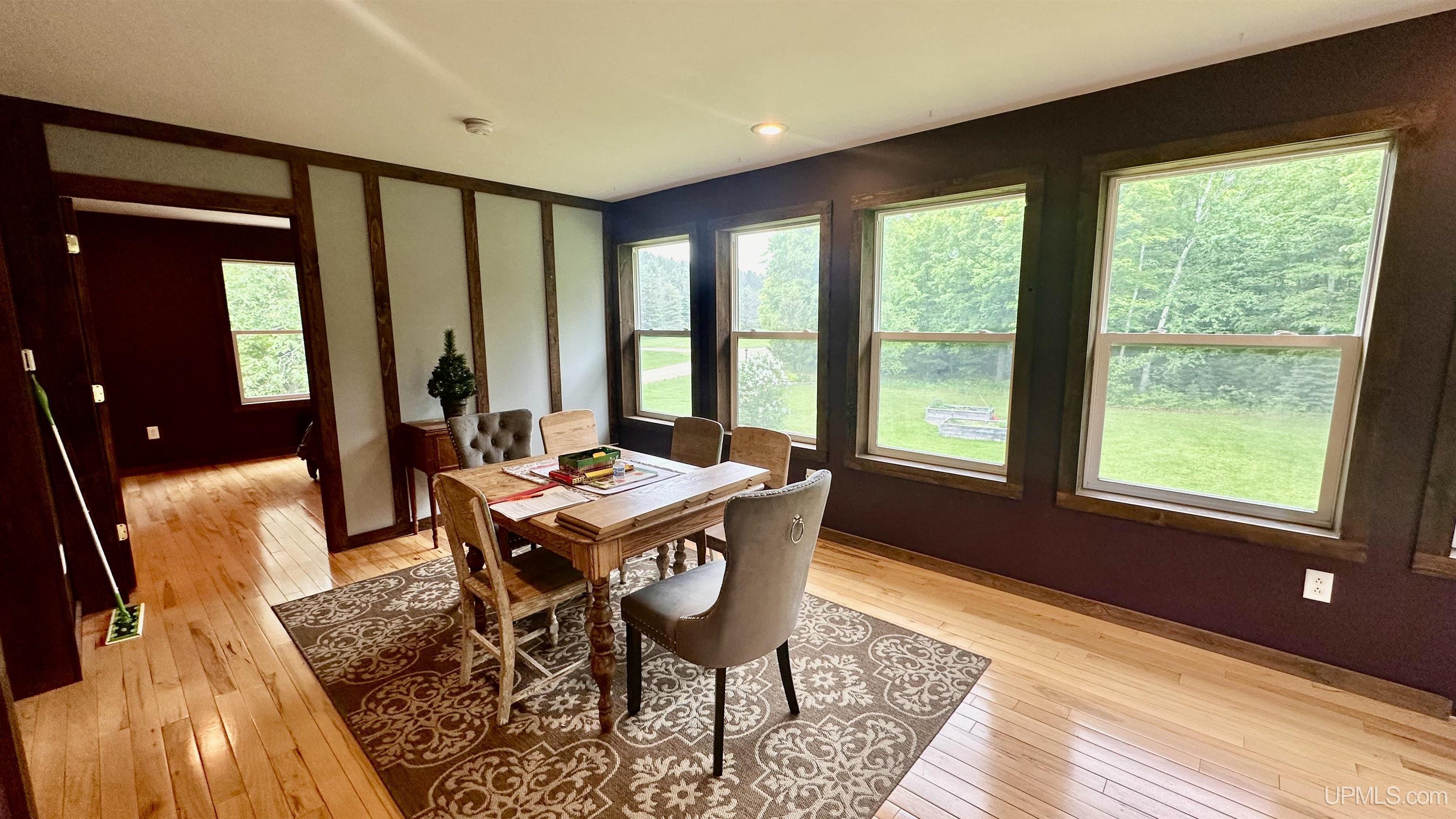 N5232 Dhondt Road Skandia, MI 49885 - Photo 7 of 53