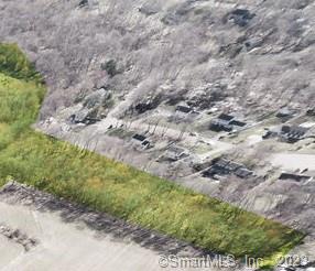 185-201 Leetes Island Road Branford, CT 06405 - Photo 1 of 1 a view of a field