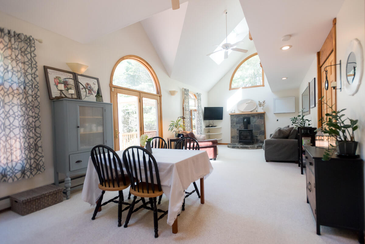 49 Rose Ridge Way Buxton, ME 04093 - Photo 13 of 65 09062022_49RoseRidgeWay_0011