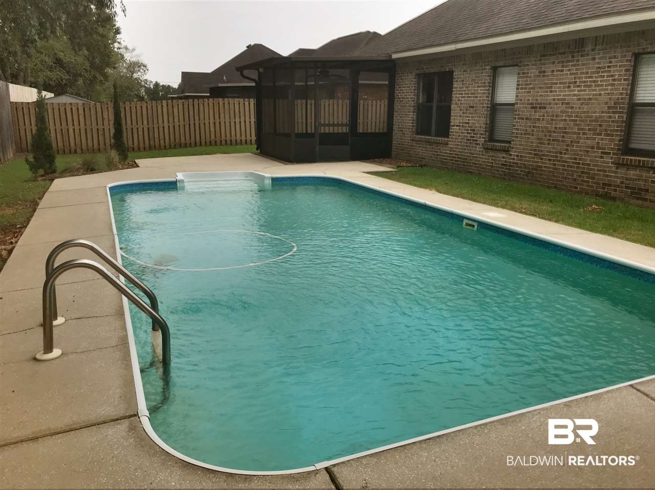 9496 Collier Loop Daphne, AL 36526 - Photo 21 of 24