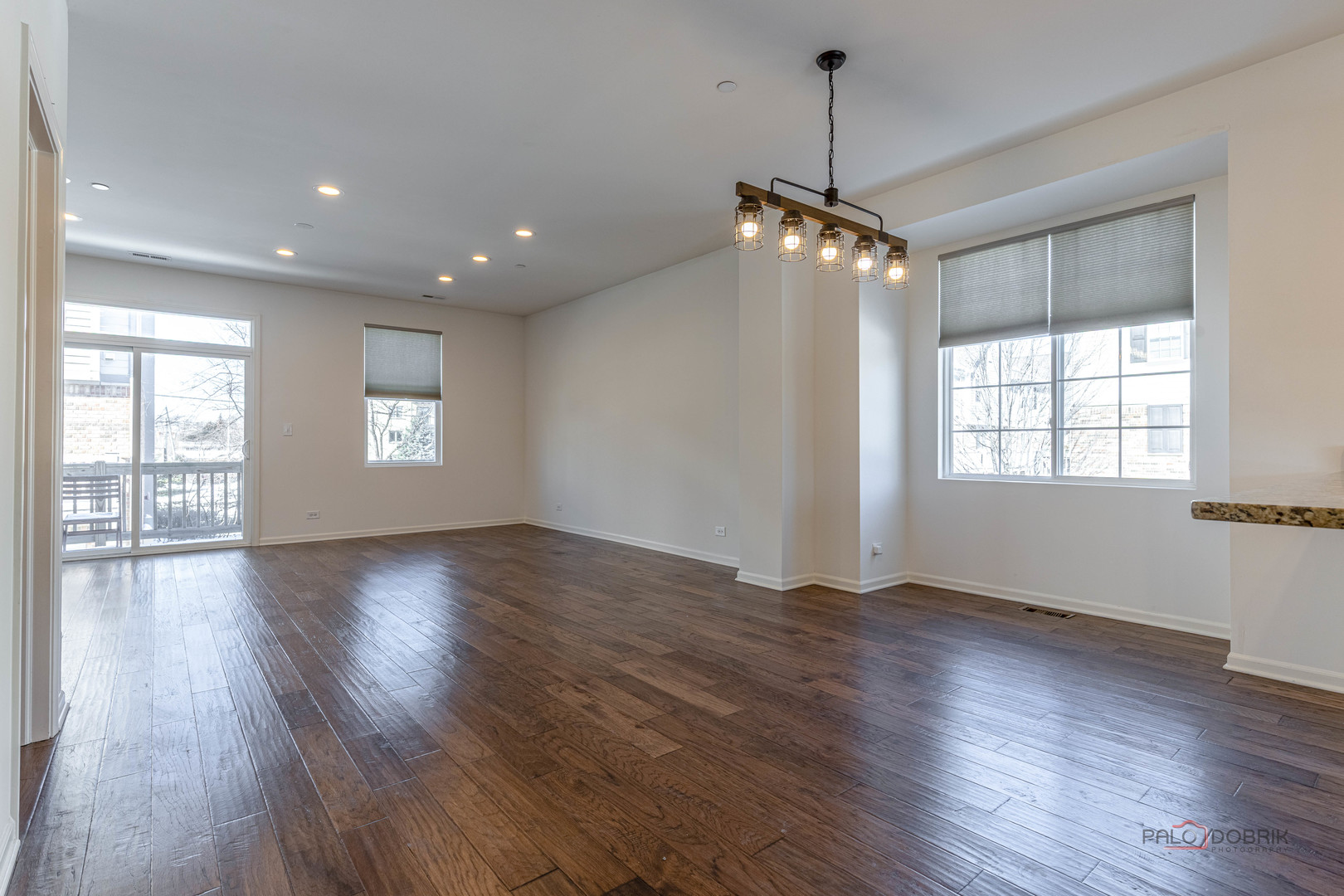 8548 Grove Street Morton Grove, IL 60053 - Photo 12 of 26