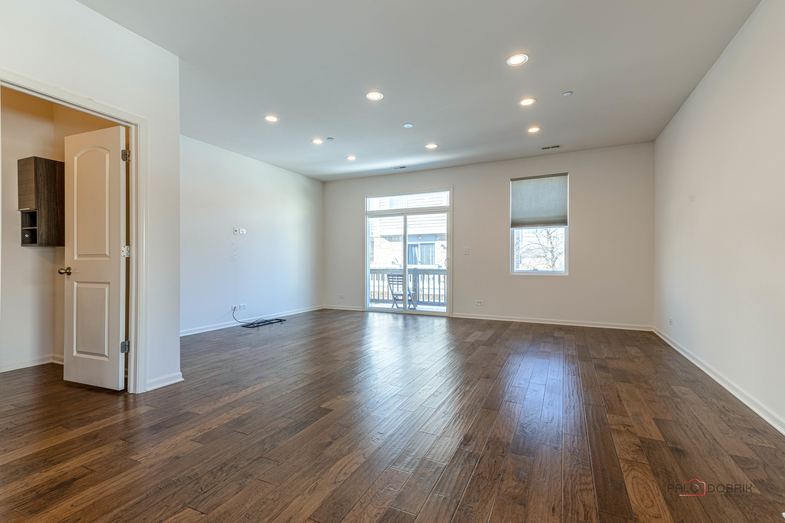 8548 Grove Street Morton Grove, IL 60053 - Photo 14 of 26