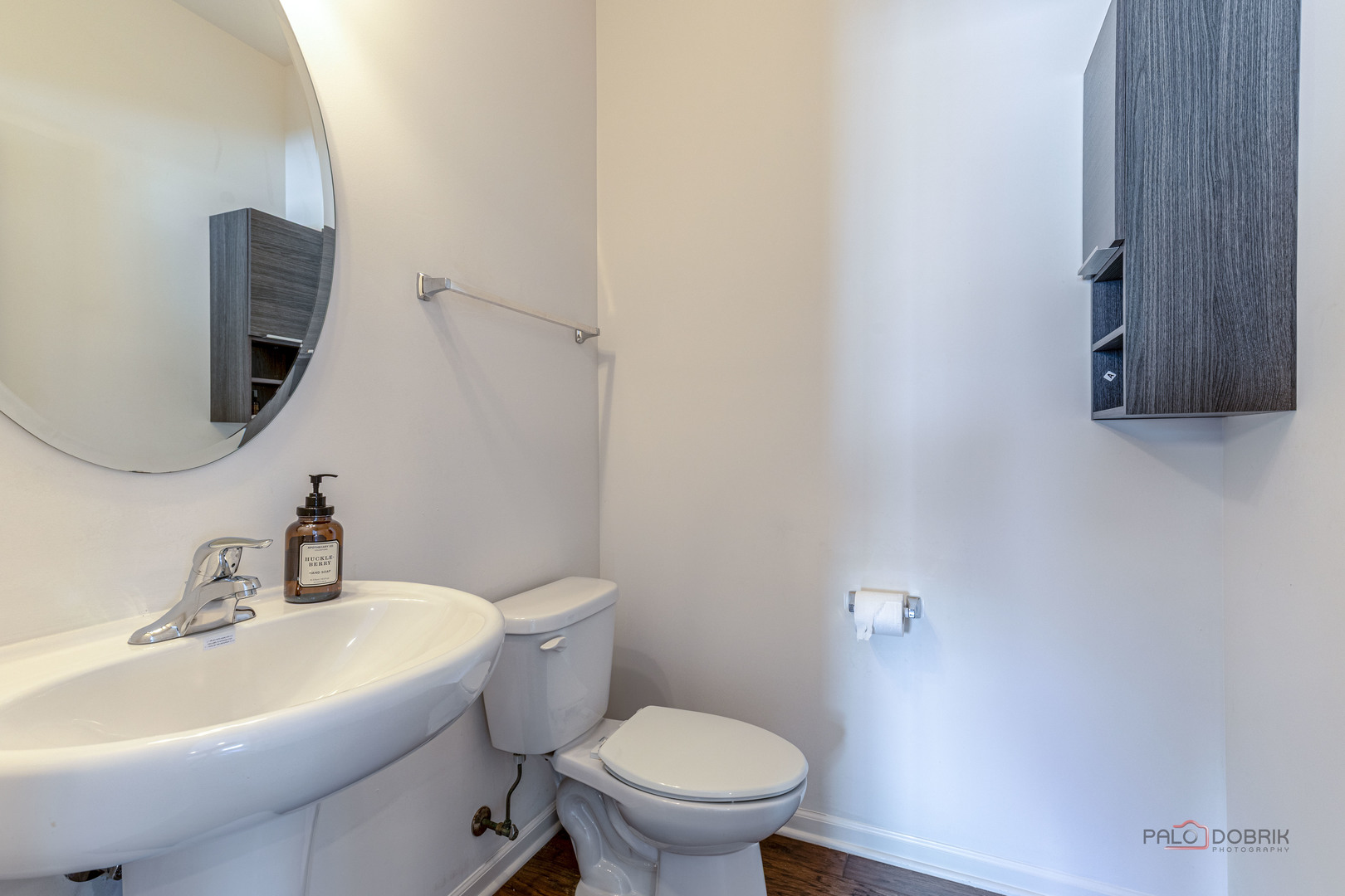 8548 Grove Street Morton Grove, IL 60053 - Photo 15 of 26