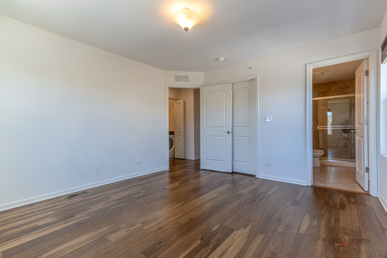 8548 Grove Street Morton Grove, IL 60053 - Photo 17 of 26