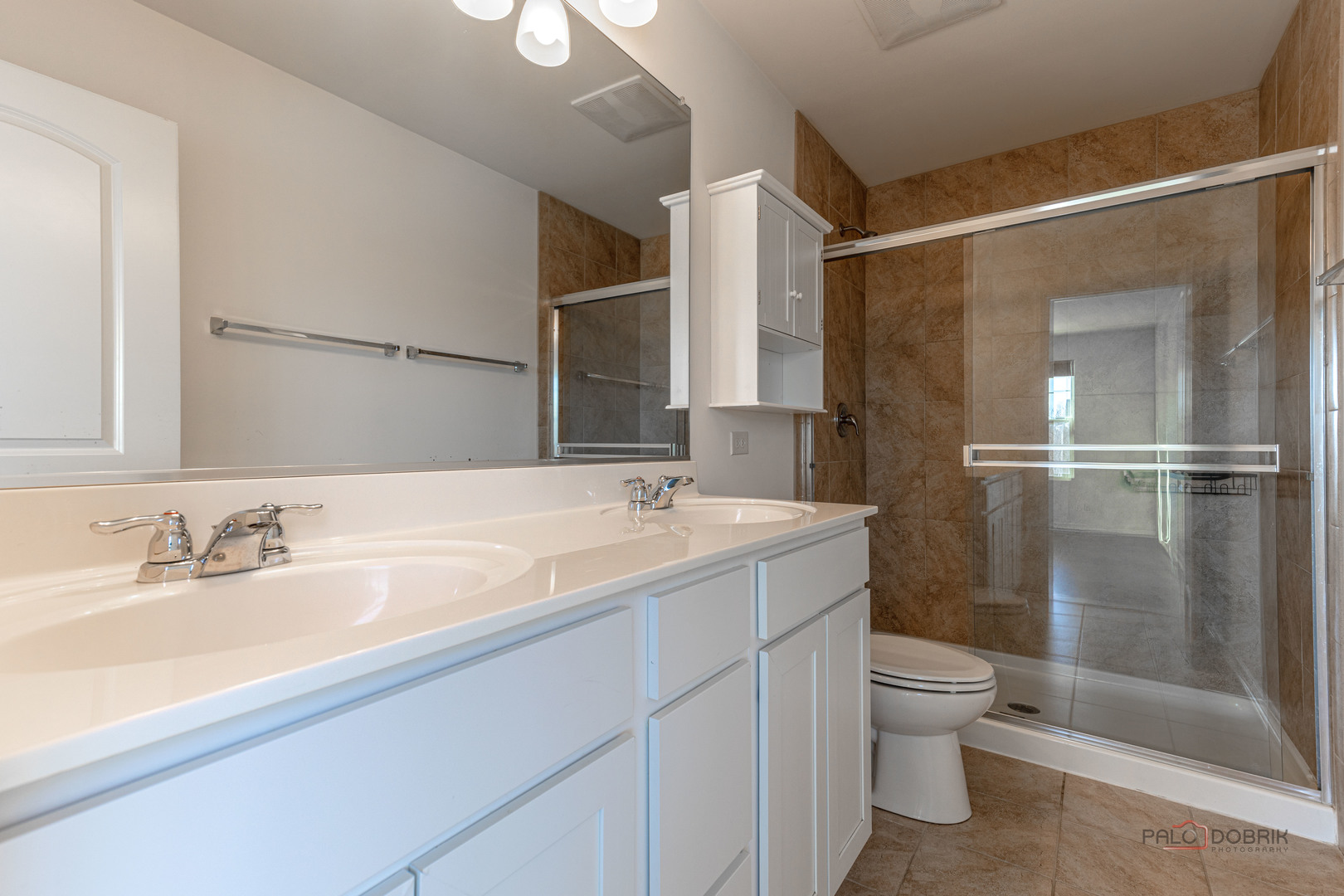 8548 Grove Street Morton Grove, IL 60053 - Photo 18 of 26