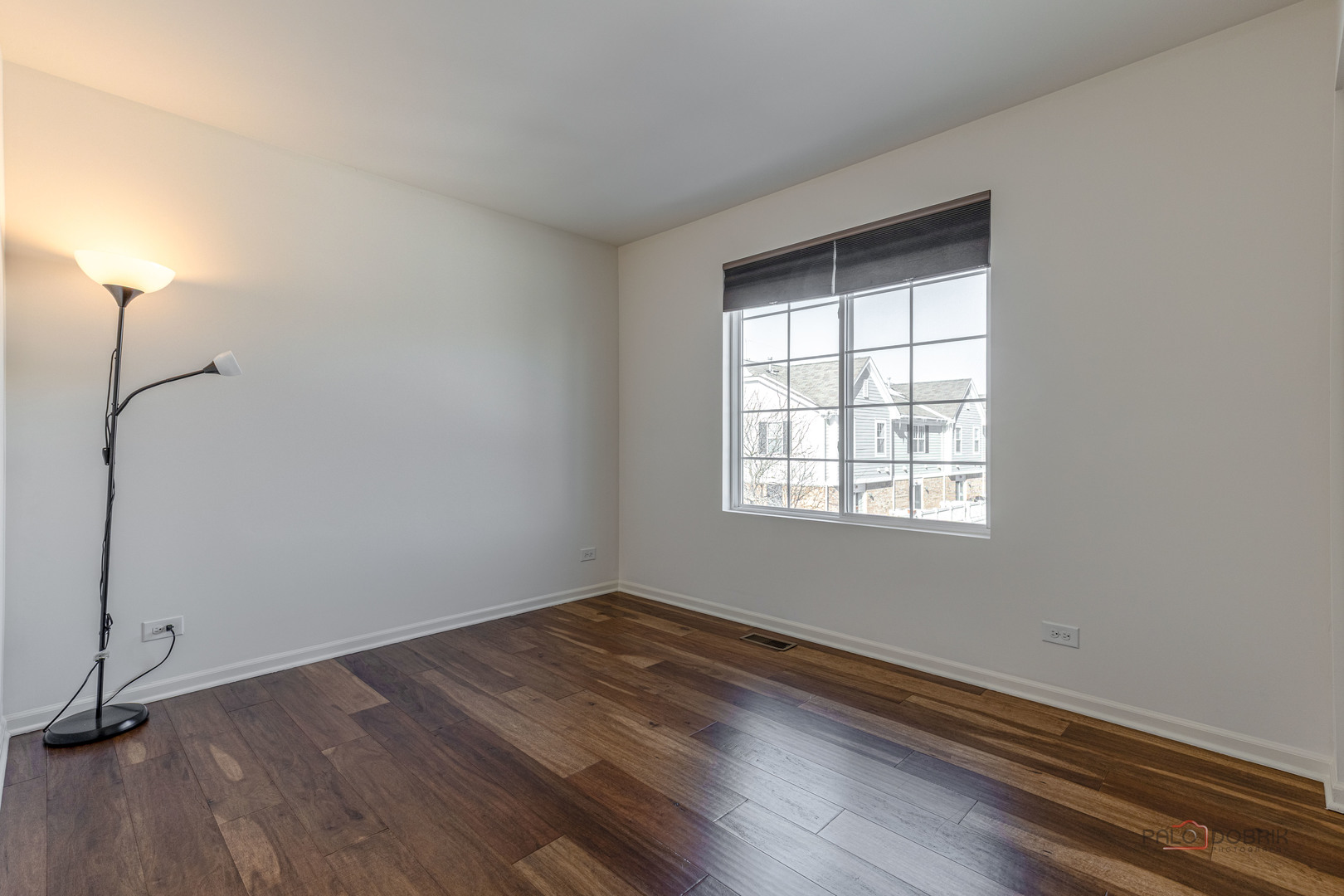 8548 Grove Street Morton Grove, IL 60053 - Photo 20 of 26