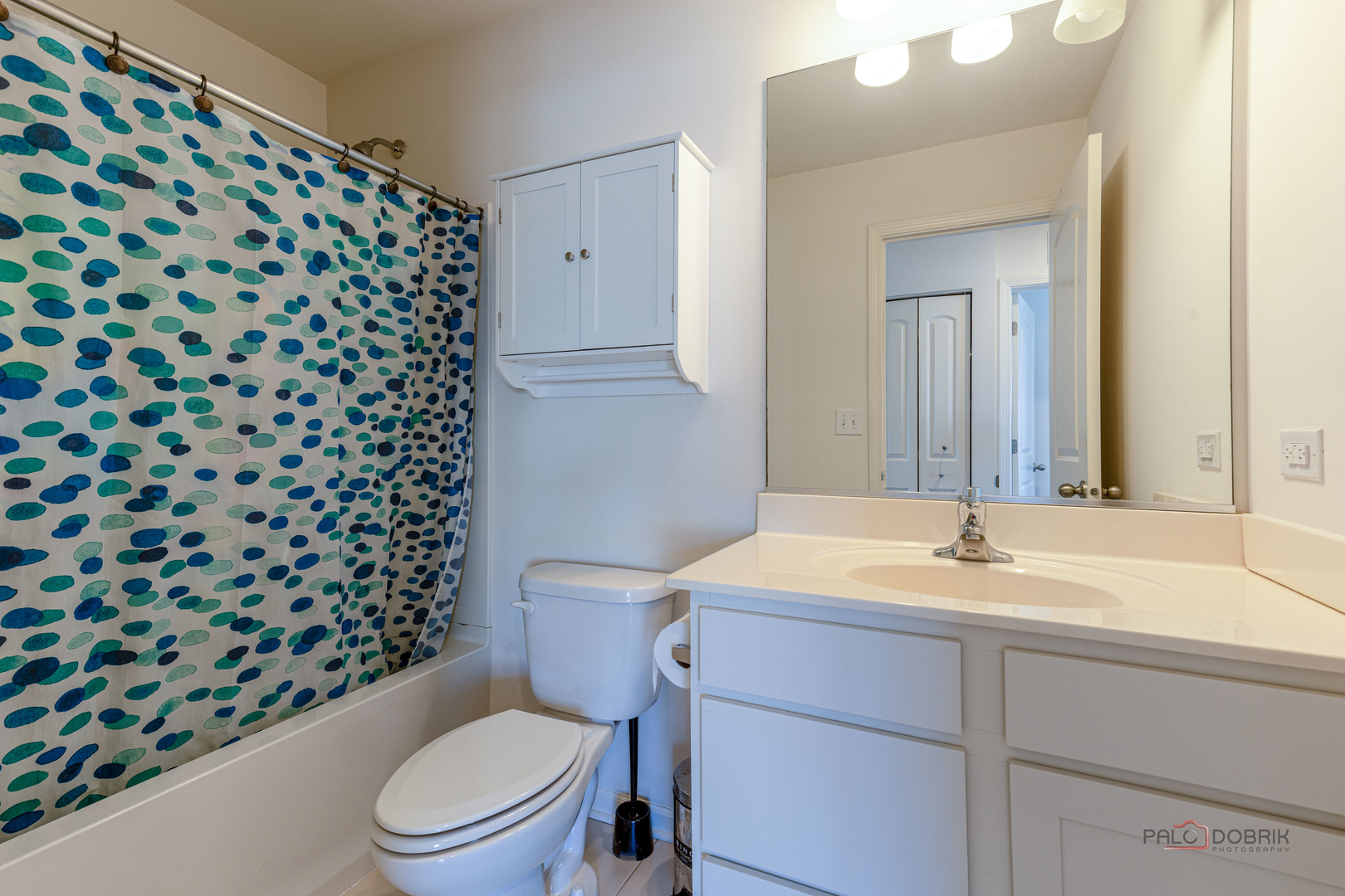 8548 Grove Street Morton Grove, IL 60053 - Photo 21 of 26