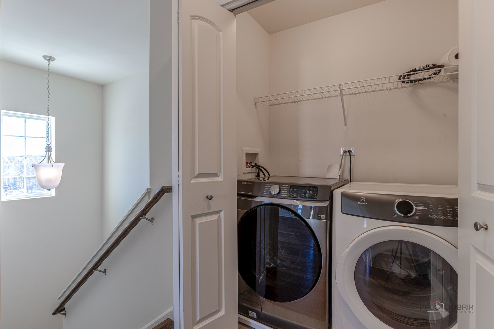 8548 Grove Street Morton Grove, IL 60053 - Photo 22 of 26