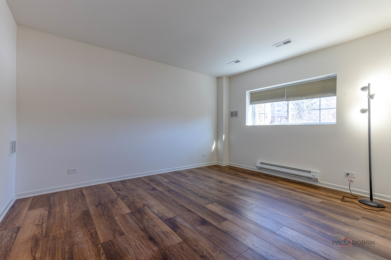 8548 Grove Street Morton Grove, IL 60053 - Photo 23 of 26