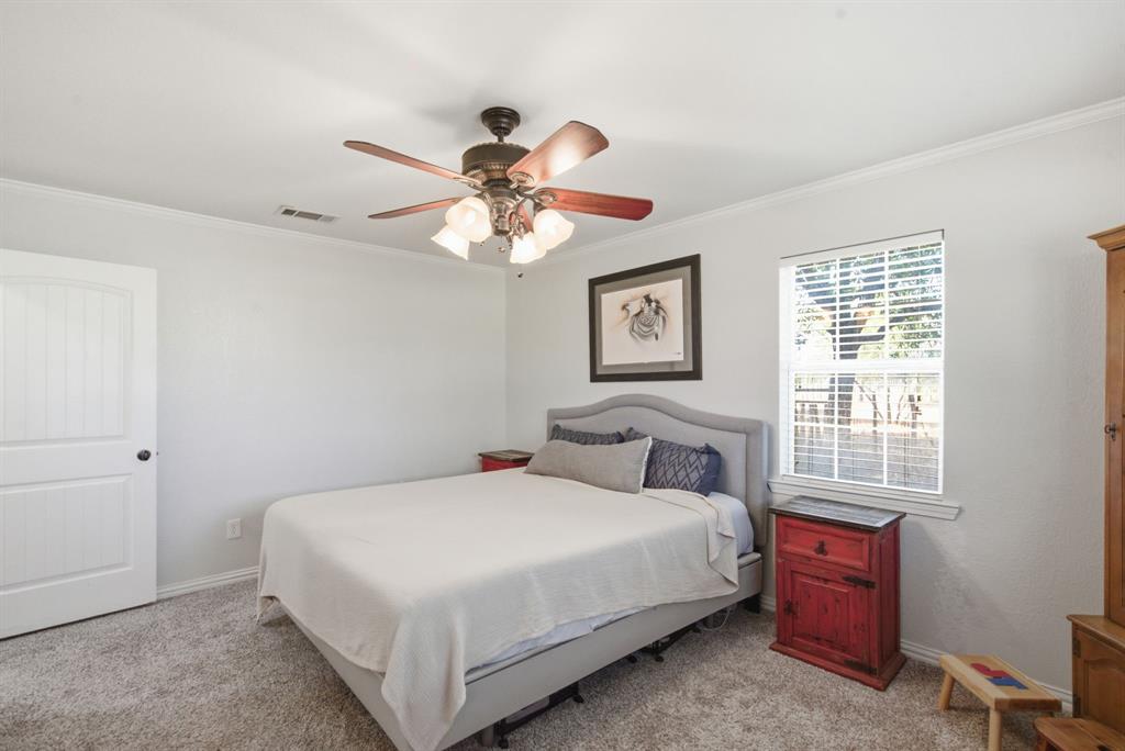 311 Dennis Road Lipan, TX 76462 - Photo 14 of 32 Gallery Image 14