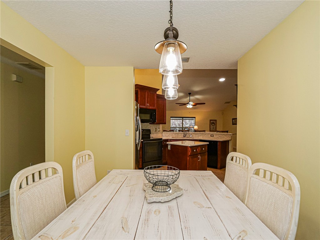 865 Beard Avenue Sebastian, FL 32958 - Photo 12 of 27