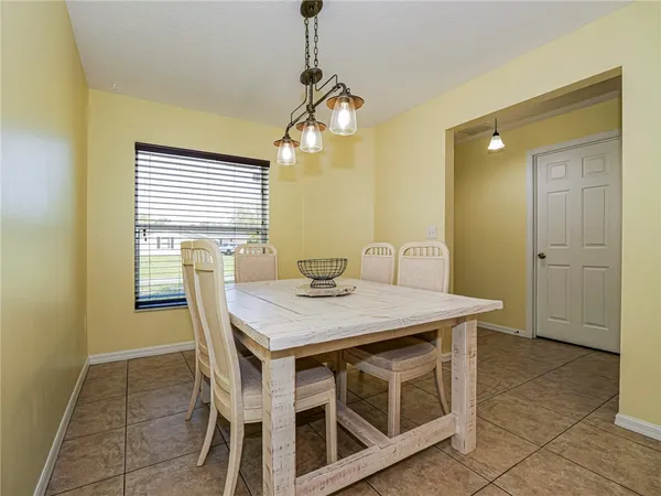 $3,600 | 865 Beard Avenue, Sebastian, FL 32958
