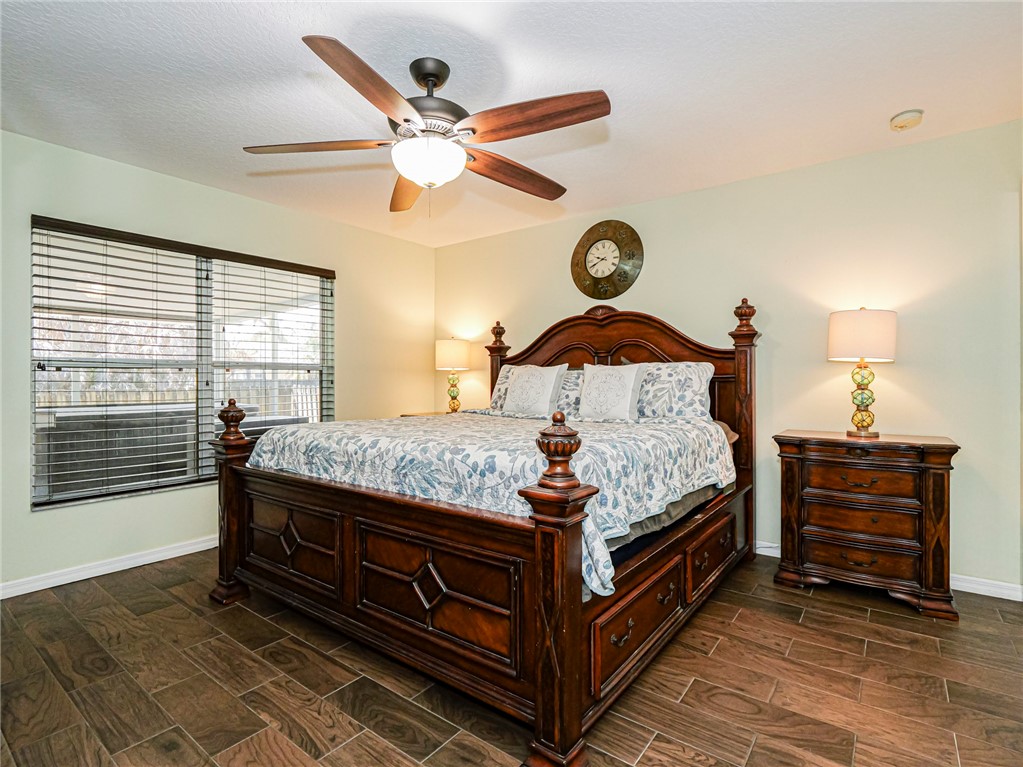 865 Beard Avenue Sebastian, FL 32958 - Photo 14 of 27