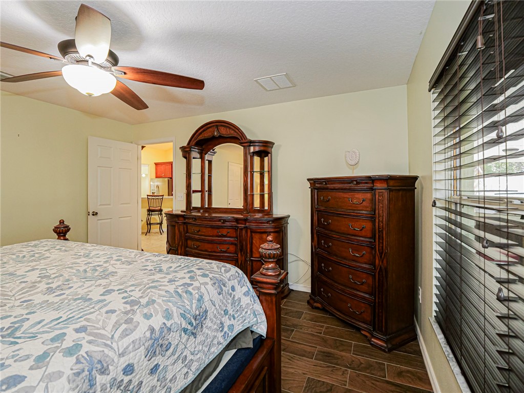 865 Beard Avenue Sebastian, FL 32958 - Photo 15 of 27