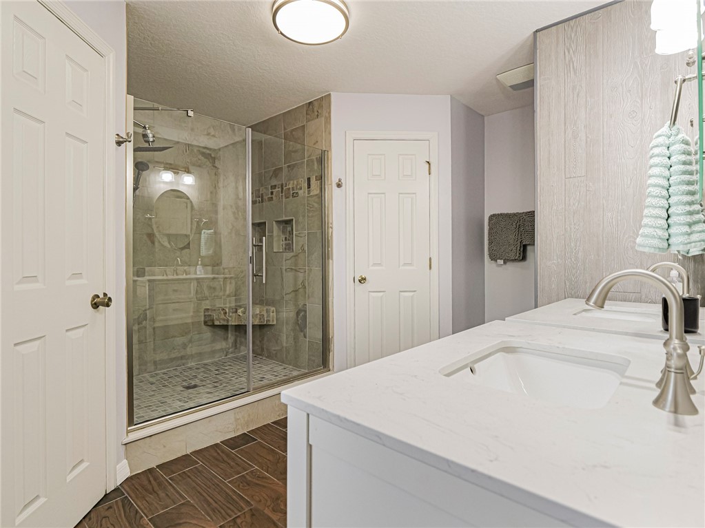 865 Beard Avenue Sebastian, FL 32958 - Photo 16 of 27