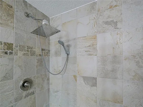 $3,600 | 865 Beard Avenue, Sebastian, FL 32958