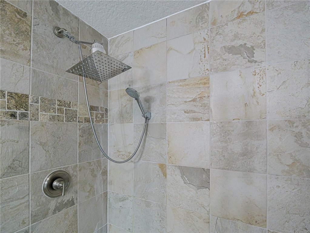 865 Beard Avenue Sebastian, FL 32958 - Photo 17 of 27