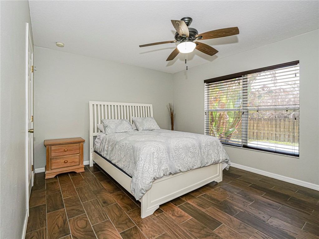 865 Beard Avenue Sebastian, FL 32958 - Photo 18 of 27