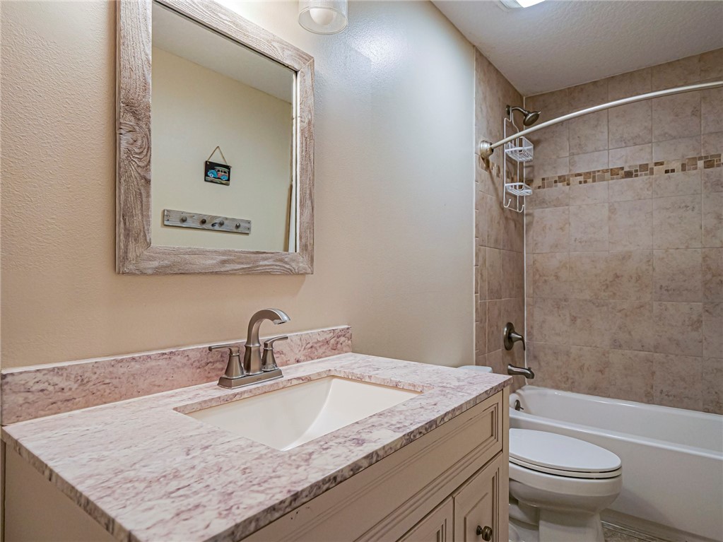 865 Beard Avenue Sebastian, FL 32958 - Photo 19 of 27