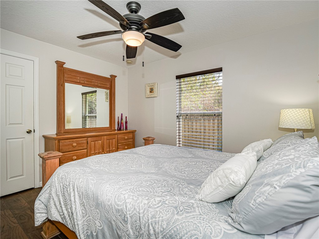 865 Beard Avenue Sebastian, FL 32958 - Photo 20 of 27