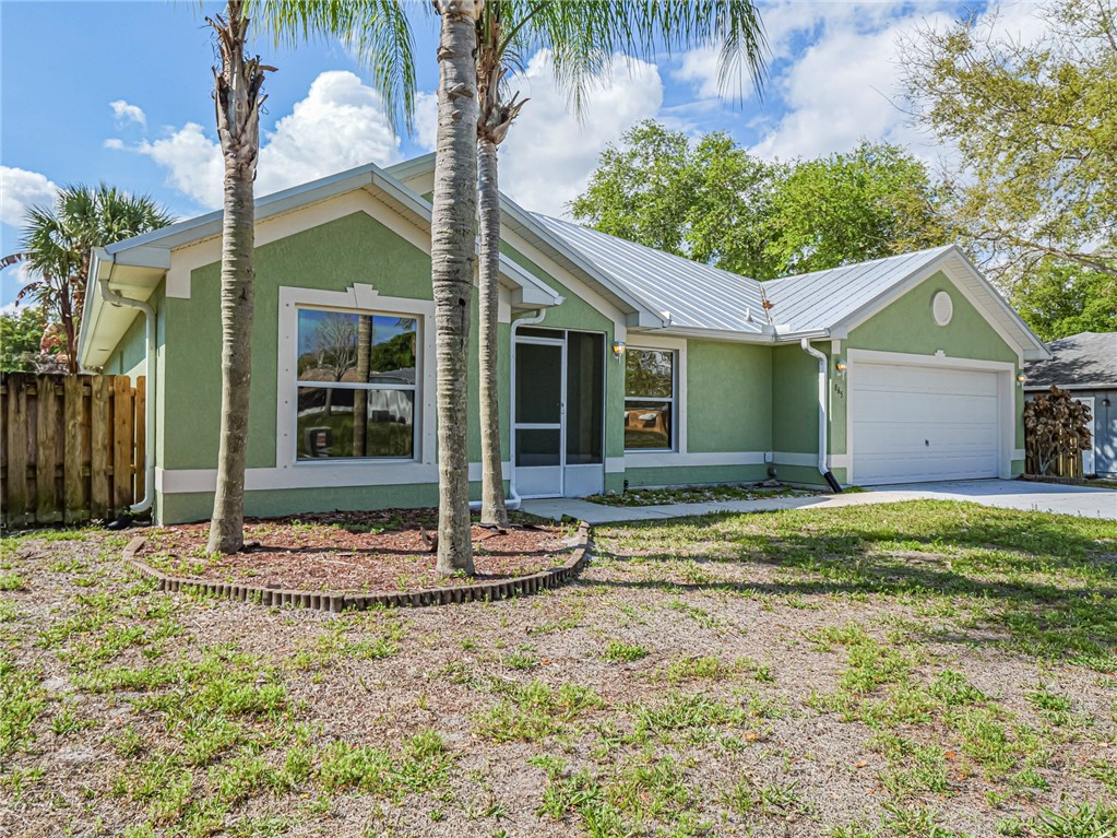 865 Beard Avenue Sebastian, FL 32958 - Photo 2 of 27