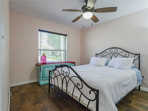 $3,600 | 865 Beard Avenue, Sebastian, FL 32958