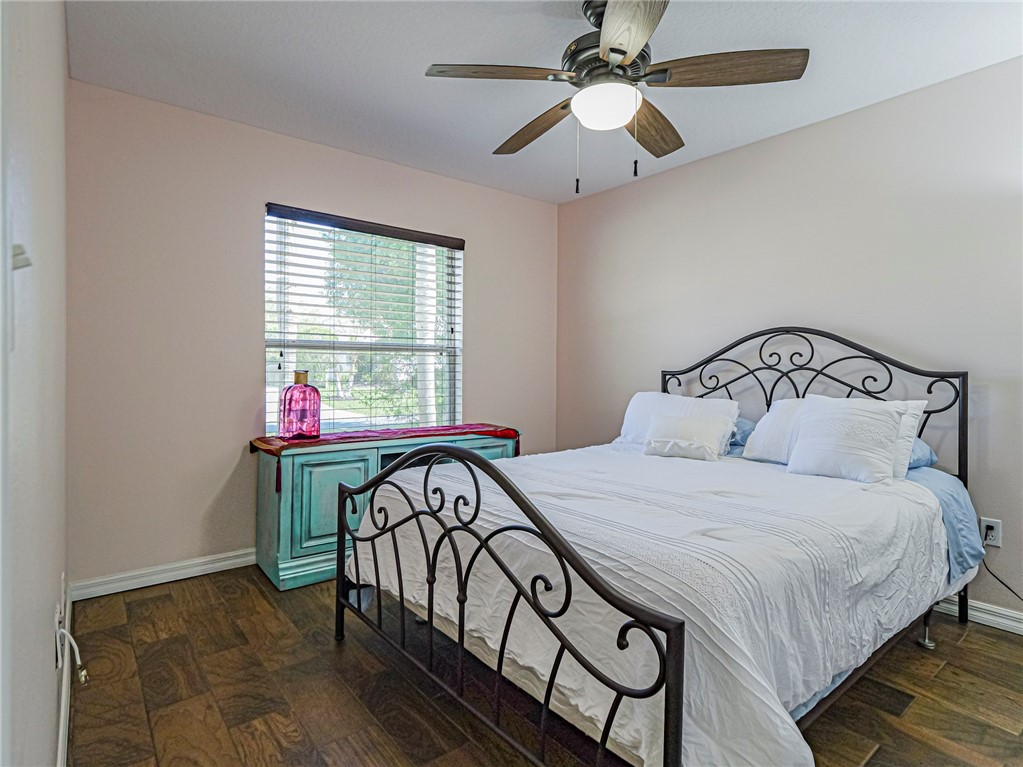 865 Beard Avenue Sebastian, FL 32958 - Photo 21 of 27