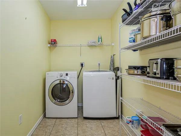 $3,600 | 865 Beard Avenue, Sebastian, FL 32958