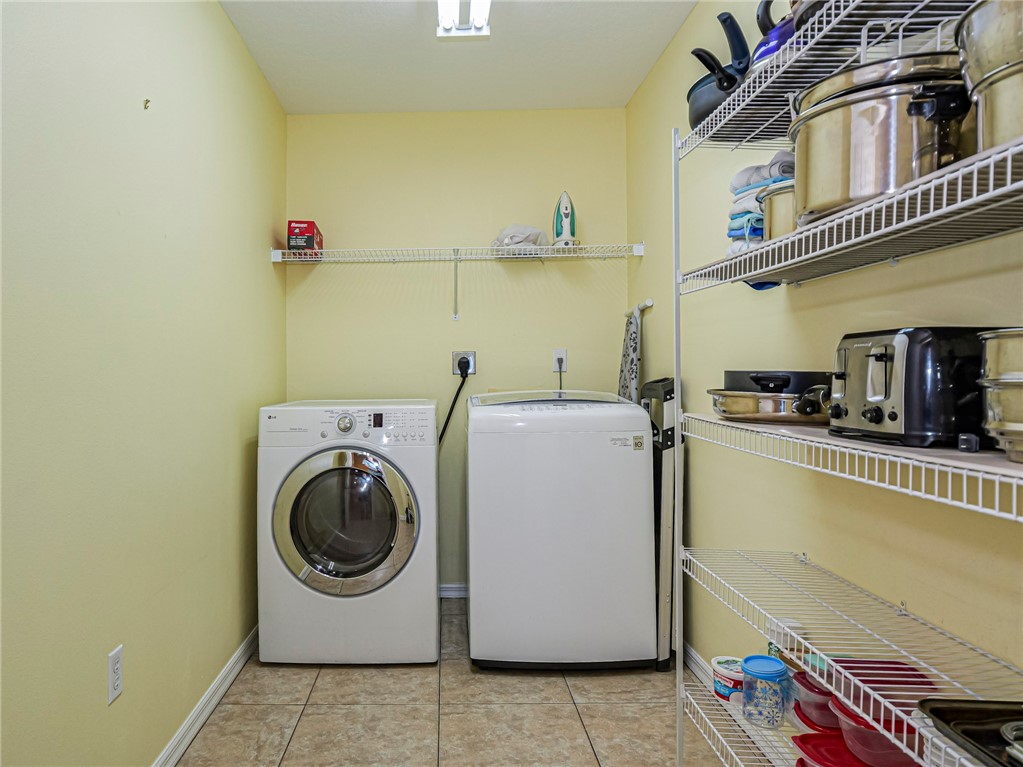 865 Beard Avenue Sebastian, FL 32958 - Photo 22 of 27