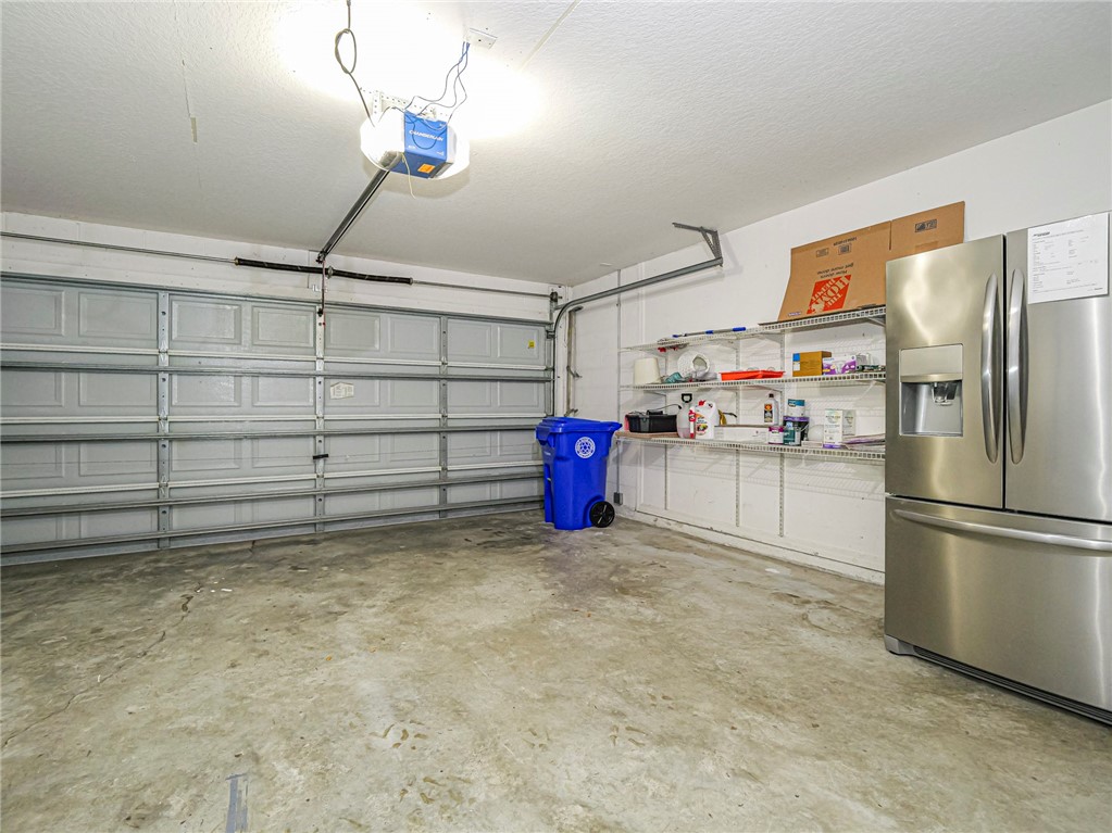 865 Beard Avenue Sebastian, FL 32958 - Photo 23 of 27