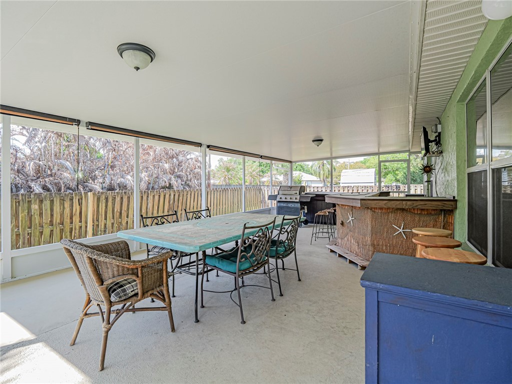 865 Beard Avenue Sebastian, FL 32958 - Photo 24 of 27