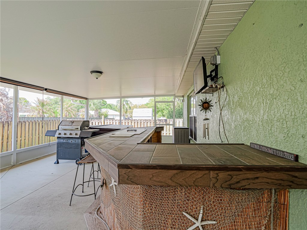 865 Beard Avenue Sebastian, FL 32958 - Photo 25 of 27