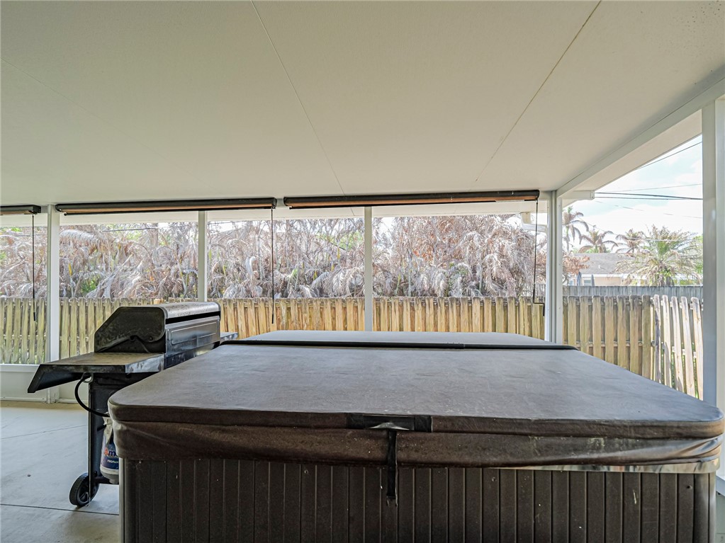 865 Beard Avenue Sebastian, FL 32958 - Photo 26 of 27