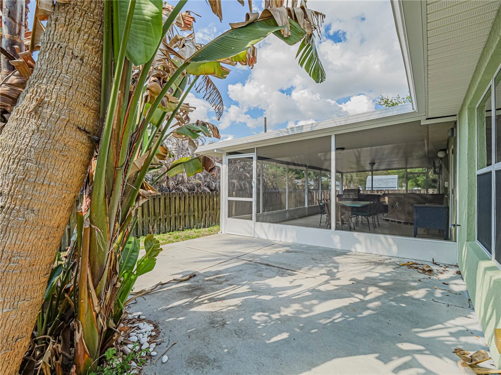 865 Beard Avenue Sebastian, FL 32958 - Photo 27 of 27