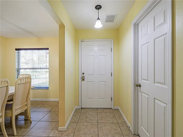 $3,600 | 865 Beard Avenue, Sebastian, FL 32958